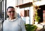 Dois anos depois, polícia diz que identificou autor de pedrada que atravessou para-brisa de veículo e matou mulher em Porto Alegre