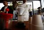 Festival, cursos e degustações: empreendedores buscam ampliar público consumidor de cafés especiais em Porto Alegre