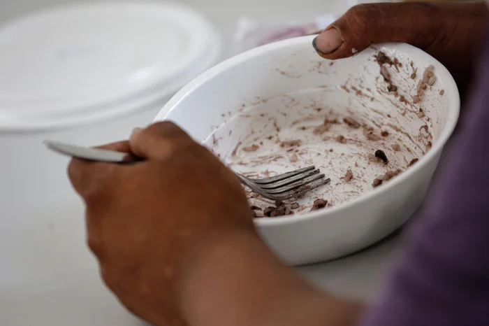 Mateus Bruxel / Agencia RBS Mateus Bruxel / Agencia RBS