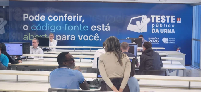 Atitus / Divulgação Atitus / Divulgação