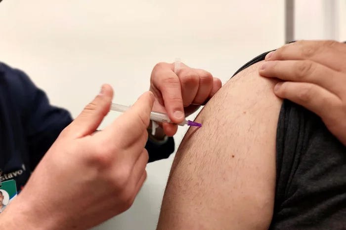 Eduarda Costa / Agencia RBS