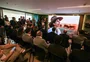 Expointer é lançada em SP: chamariz para atrair negócios; próxima parada é Brasília