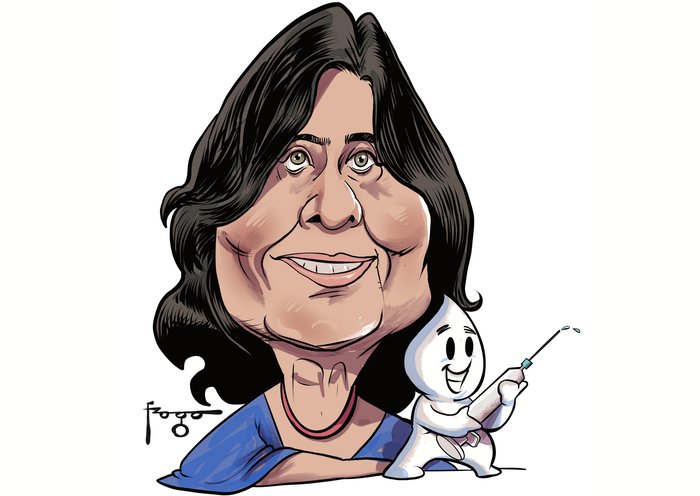 Gilmar Fraga / Agencia RBS