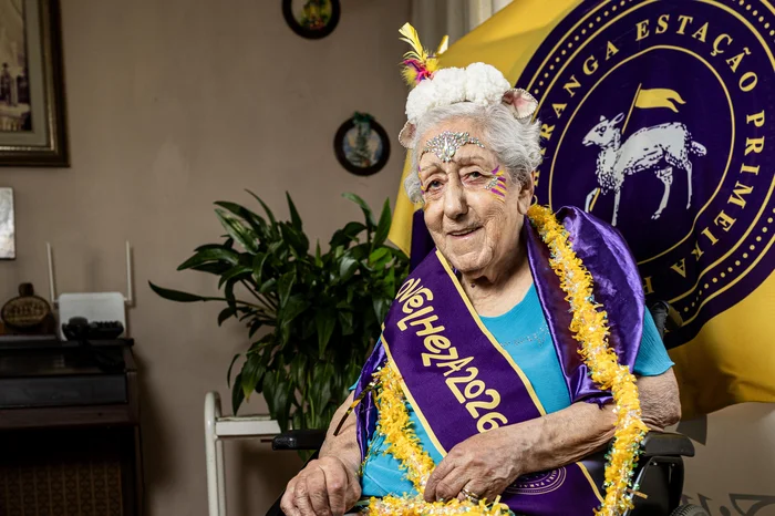 Paulo Pretz / Divulgação Paulo Pretz / Divulgação