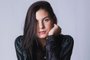 Com 18 anos, Ana Castela, a Boiadeira, faz sucesso com nova vertente do sertanejo<!-- NICAID(15151597) -->