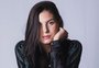 Spotify Wrapped 2023 revela que Ana Castela é a artista mais ouvida do Brasil