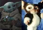 Diretor de "Gremlins" diz que Baby Yoda é cópia da criatura de seu filme: "Completamente roubado"