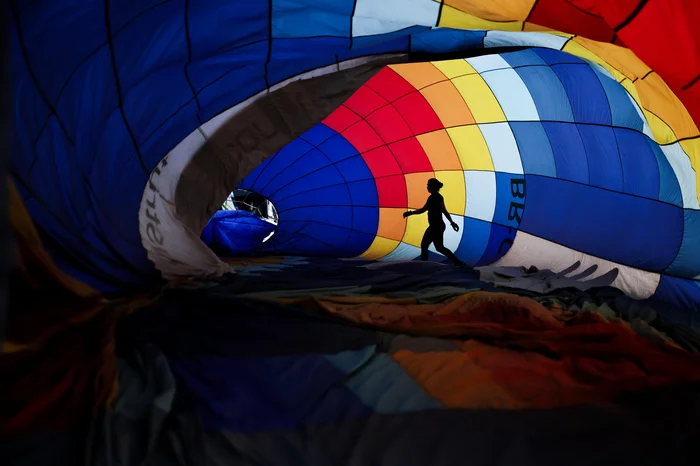 Renan Mattos / Agencia RBS