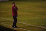 Lacerda admite "pior jogo do Caxias" na derrota para o Novo Hamburgo