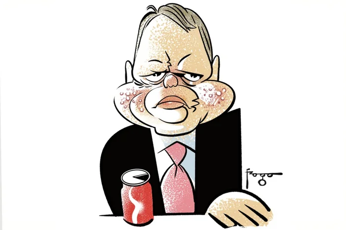 Gilmar Fraga / Agencia RBS