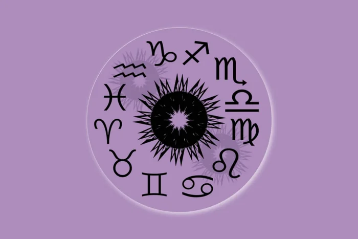 Budnichenko Oksana / Shutterstock</div>
<div> | Portal EdiCase