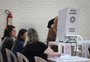 O que você precisa saber para votar no segundo turno das eleições em Caxias