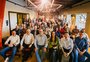 Laboratório de IA, descentralização e espaço online: as novidades do Instituto Hélice para 2025
