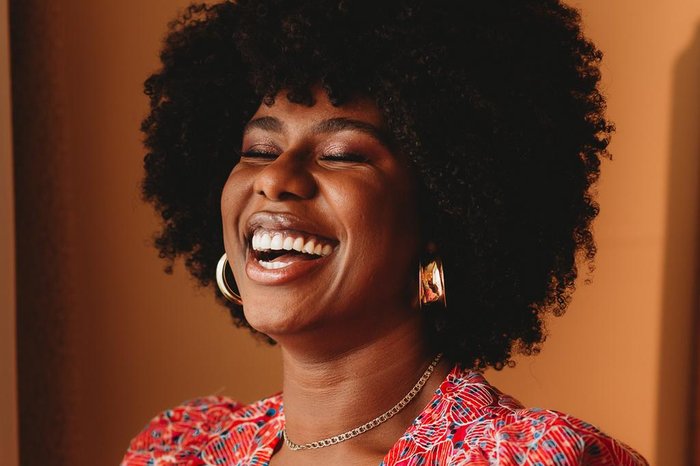 Afroafeto / Divulgação