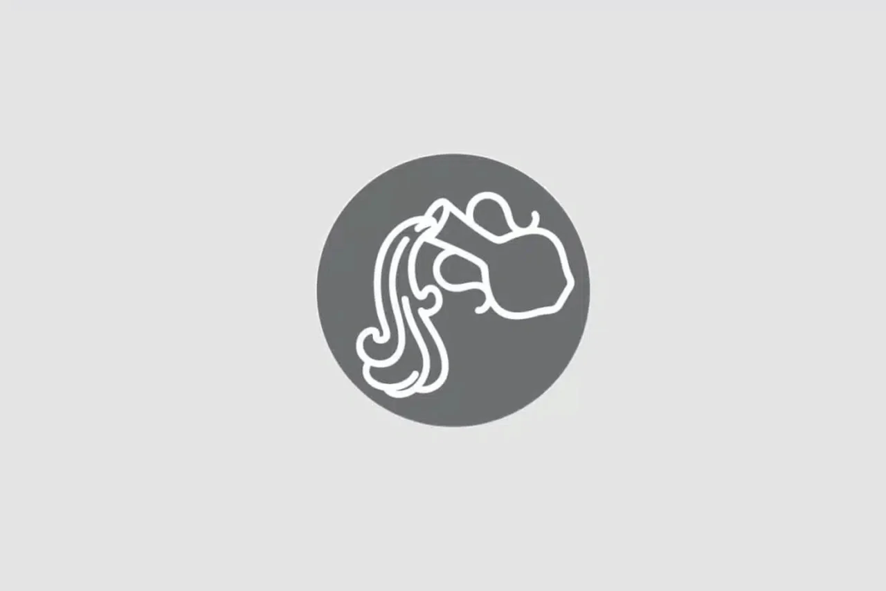 Wilasinee Thongsukhowong/Shutterstock | Portal EdiCase