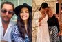 Camila Alves revela relação conturbada com sogra, mãe de Matthew McConaughey