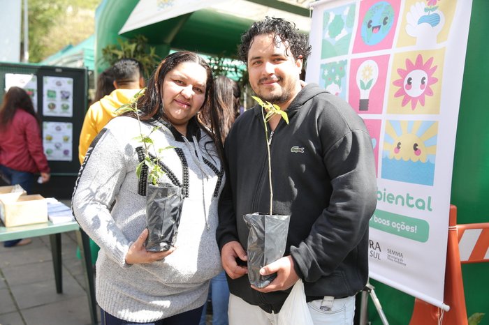 Neimar De Cesero / Agencia RBS Neimar De Cesero / Agencia RBS