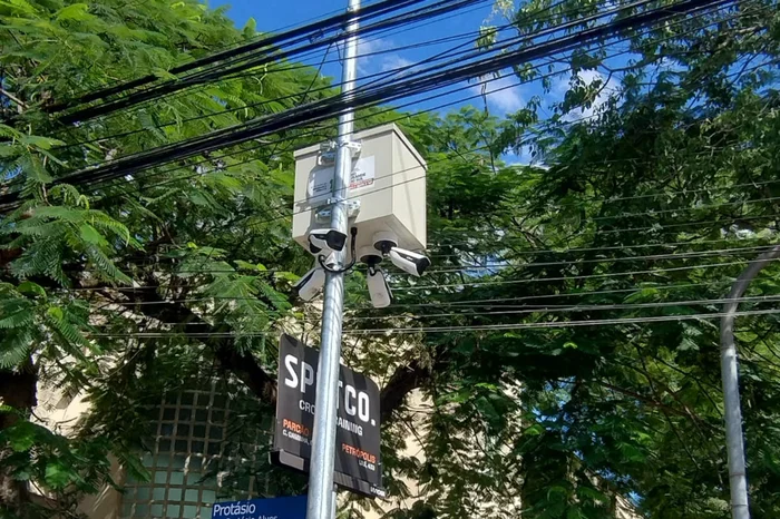 SSP/RS / Divulgação