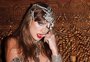 The Life of a Showgirl: tudo que já sabemos sobre o novo álbum de Taylor Swift