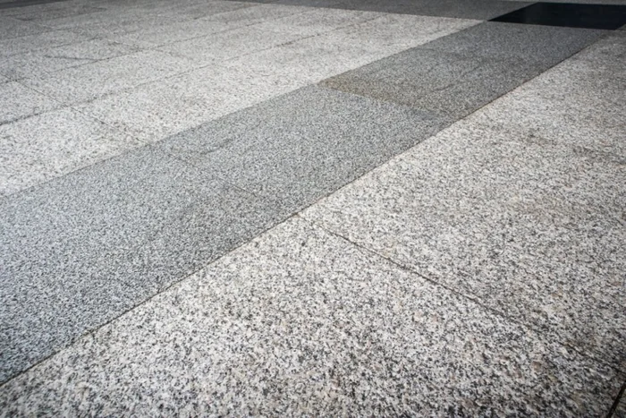 sommai damrongpanich / Shutterstock | Portal EdiCase