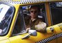 "Taxi Driver" será exibido na 6ª edição do Vino e Pizza Al Cinema, em Flores da Cunha