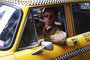 Taxi Driver (1976), de Martin Scorsese<!-- NICAID(15123788) -->
