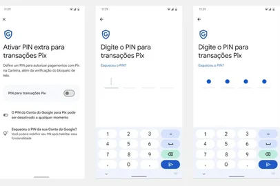 Imagens de apoio - Campanha do Google em São Paulo<!-- NICAID(16056145) -->