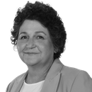 Rosane de Oliveira