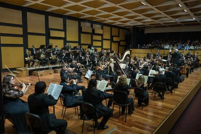 Orquestra da OSPA<!-- NICAID(16243542) -->