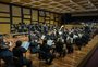 Projeto que corrige salários na Ospa e no Theatro São Pedro vai para a Assembleia na próxima semana