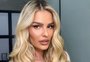 Yasmin Brunet diz que "não preza muito pela beleza" na hora de escolher pretendentes