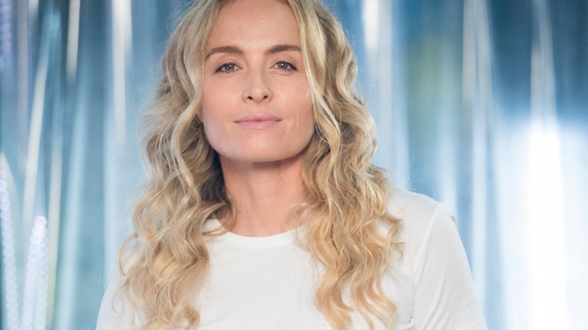 Signos Hbo Angélica terá programa sobre signos na HBO Max: