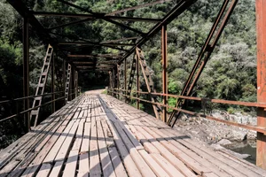 Neimar De Cesero / Agencia RBS