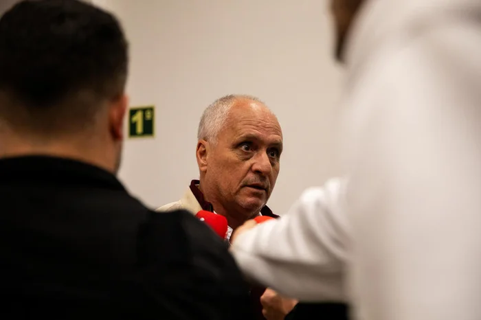 Camila Hermes / Agencia RBS