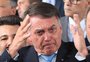 Quais crimes são atribuídos a Bolsonaro na trama golpista, segundo a PGR