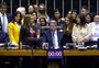 Câmara dos Deputados aprova projeto que obriga planos de saúde a cobrir tratamentos fora do rol da ANS