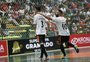 Confirmadas as equipes que disputarão a Super Copa Gramado de Futsal 2024