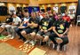 Série Ouro tem fórmula definida e grupos sorteados