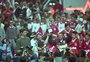 Às vésperas da 30ª edição, LNF lembra título do Inter: "O primeiro campeão da Liga Futsal"