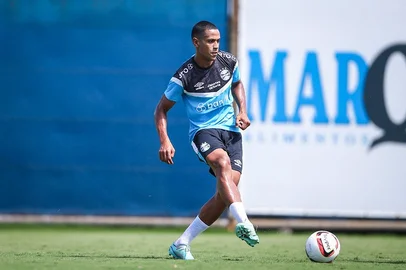 Bruno Alves