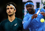 Musetti x Tiafoe nas quartas de final de Roland Garros: horário e onde assistir 
