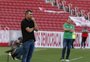 Coudet espera novos reforços no Inter nos próximos dias