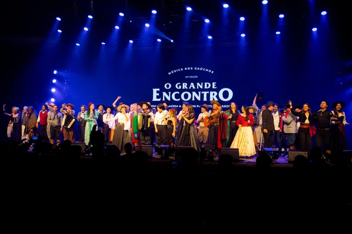 Andre Pereira / Divulgação Andre Pereira / Divulgação