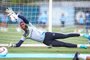 Treino GremioRS - FUTEBOL/ TREINO GREMIO 2022 - ESPORTES - Jogadores do Gremio realizam treino tÃ©cnico durante a manha desta terca-feira, no CT Luiz Carvalho, na preparaÃ§Ã£o para a partida valida pelo Campeonato Gaucho 2023. FOTO: LUCAS UEBEL/GREMIO FBPA. AdrielEditoria: SPOLocal: Porto AlegreIndexador: Lucas UebelSecao: futebolFonte: Gremio.netFotógrafo: Treino Gremio<!-- NICAID(15410875) -->