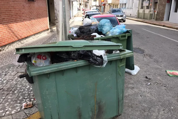 Joanna Manhago/Arquivo / GZH Zona Sul