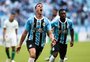 Saiba quem o Grêmio pode pegar na semifinal do Gauchão, caso elimine o Novo Hamburgo