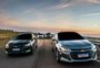 Veja os carros mais vendidos em novembro no país