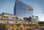 Novo shopping do Zaffari em Porto Alegre ficará pronto em 2025; veja imagens