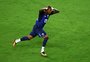 Fifa abre votação para gol mais bonito da Copa do Mundo; veja lances e vote na enquete