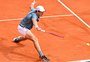 João Fonseca vence francês pela segunda semana seguida e avança às quartas no ATP 500 de Munique